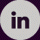 Healtheries - Linkedin icon